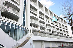 物件画像 芦屋サニーヒル