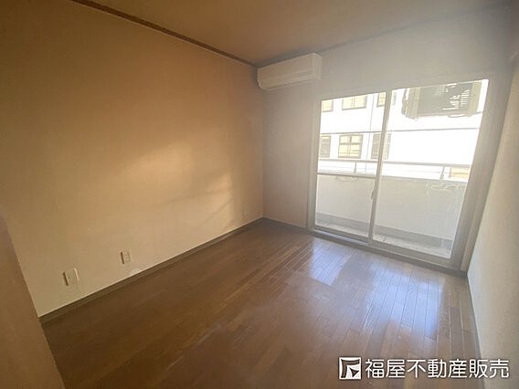 リビング/ダイ...