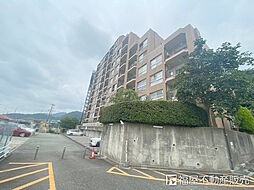 物件画像 エクセル住吉台