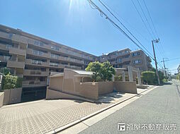 物件画像 芦屋浜町アーバンプラザ