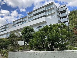 物件画像 日商岩井芦屋ガーデンヒルズＨ棟