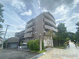 物件画像 ステイツ住吉川サンクチュアリ・スクエア