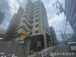 物件画像 ワコーレ深江駅前ガーデンズ
