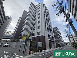 物件画像 ワコーレ深江駅前ガーデンズ