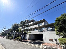 物件画像 カネボウ芦屋アーバンプラザ