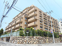 物件画像 アーバングリーン本山