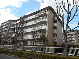 物件画像 芦屋緑2住宅5号棟