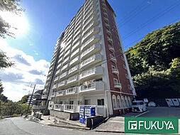 物件画像 マンション住吉川