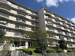 物件画像 荒神山マンション