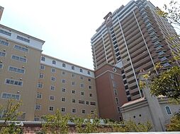 物件画像 ザ・レジデンス芦屋スイート