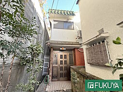 物件画像 本山北町5丁目