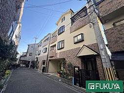 物件画像 豊中市曽根東町5丁目