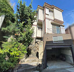 物件画像 本山北町4丁目