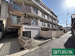 物件画像 甲南ドエル御影