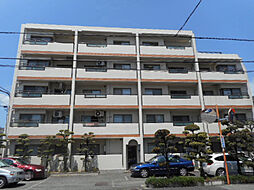 物件画像 オーブラン芦屋伊勢町