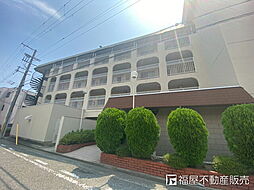 物件画像 芦屋精道スカイハイツ