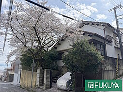 物件画像 灘区箕岡通4丁目