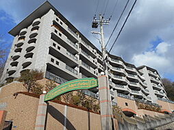 物件画像 ロマネスク芦屋ガーデン