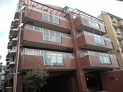 物件画像 エスポアール芦屋