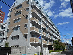 物件画像 プリオーレ芦屋