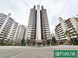 物件画像 グランコリーナ西神南10番館