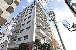 物件画像 プリオーレ東灘