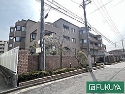 物件画像 ラジュール芦屋