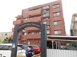 物件画像 ライオンズマンション芦屋西蔵町