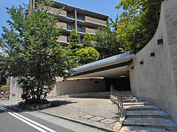 物件画像 ザ・ハウス住吉本町