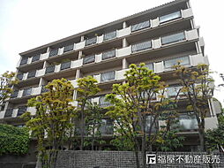 物件画像 進和北楠アーバンライフ