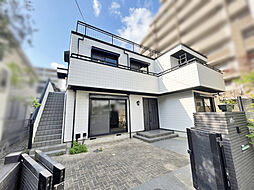 物件画像 本庄町2丁目