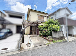 物件画像 御影中町1丁目