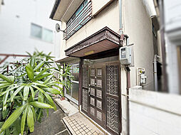 物件画像 深江南町2丁目