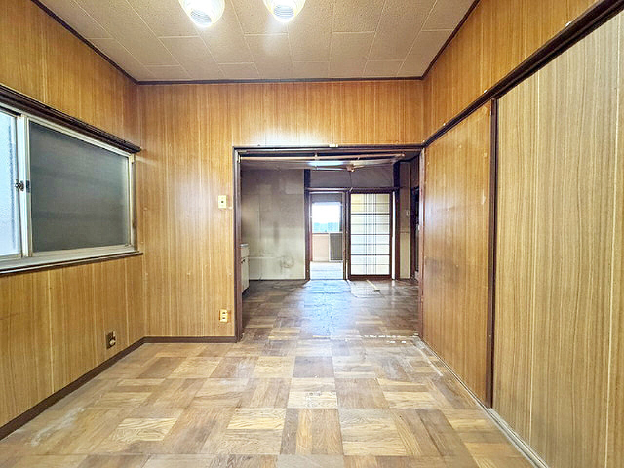 Used detached house · 5DK in Kobe, Hyogo &mdash; photo 6