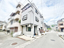 物件画像 深江北町2丁目
