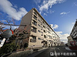 物件画像 渦ヶ森コーポ15号館
