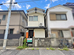 物件画像 住吉宮町5丁目