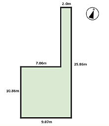 物件画像 伊勢町