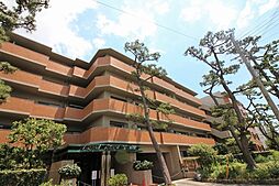 物件画像 ロイヤル芦屋松浜