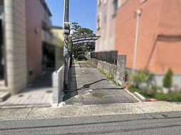 物件画像 魚崎中町3丁目