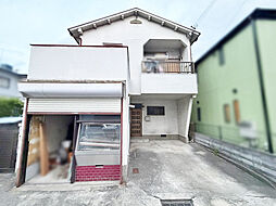 物件画像 住吉宮町2丁目