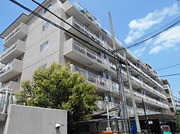 物件画像 シーサイドコーポ芦屋
