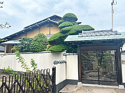 物件画像 洲本市炬口2丁目