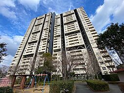 物件画像 アステム芦屋B棟