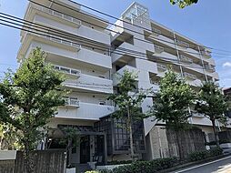 物件画像 ヴェルドール芦屋