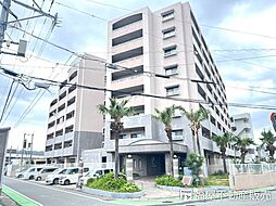 物件画像 ＪＧＭシュリアン土井