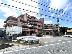 物件画像 リーベスト香椎駅東