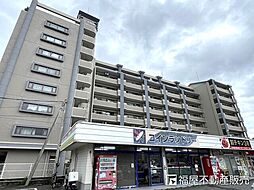 物件画像 アムール和白駅
