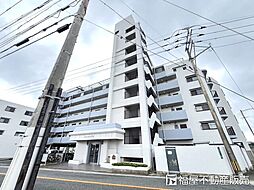 物件画像 グランピア新宮