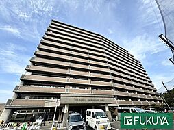 物件画像 コアマンション和白東パセオ